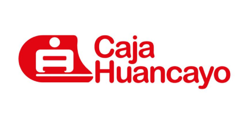 CAJA-HUANCAYO