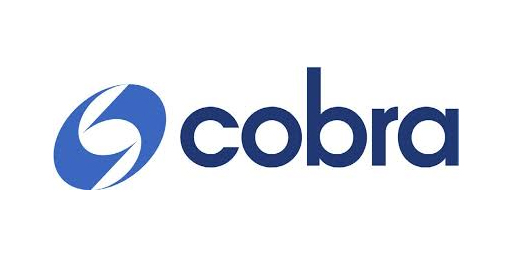 COBRA