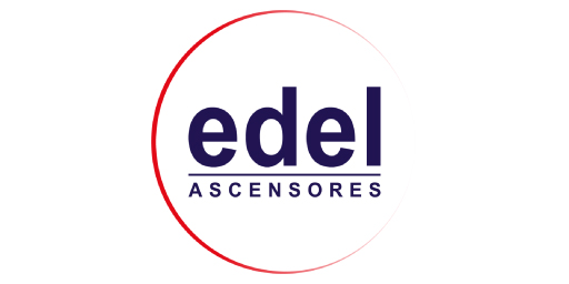 EDEL
