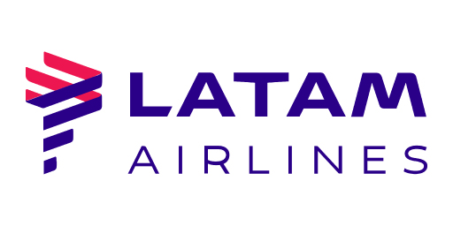 LATAM