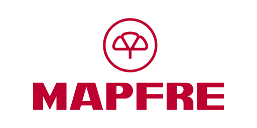 MAPFRE