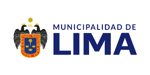 MUNICIPALIDAD-DE-LIMA