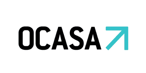 OCASA