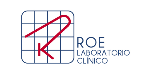 ROE
