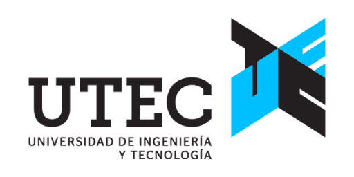 UTEC